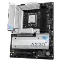 Gigabyte Płyta główna Gigabyte Z790 AERO G