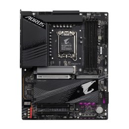 Gigabyte Płyta główna Gigabyte Z790 AORUS ELITE DDR4