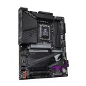 Gigabyte Płyta główna Gigabyte Z790 AORUS ELITE DDR4