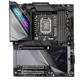 Gigabyte Płyta główna Gigabyte Z790 AORUS MASTER X