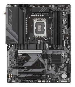Gigabyte Płyta główna Gigabyte Z790 D AX
