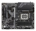 Płyta główna Gigabyte Z790 D AX