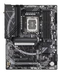 Gigabyte Płyta główna Gigabyte Z790 EAGLE AX