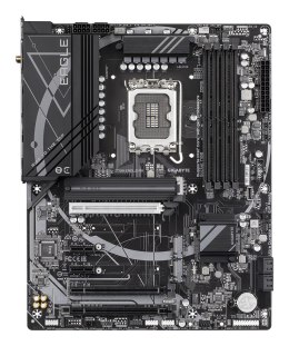 Gigabyte Płyta główna Gigabyte Z790 EAGLE AX