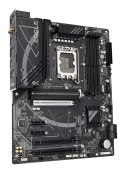 Gigabyte Płyta główna Gigabyte Z790 EAGLE AX
