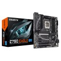 Gigabyte Płyta główna Gigabyte Z790 EAGLE