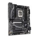 Gigabyte Płyta główna Gigabyte Z790 EAGLE
