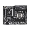 Gigabyte Płyta główna Gigabyte Z790 EAGLE