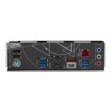 Gigabyte Płyta główna Gigabyte Z790 EAGLE
