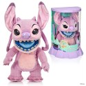 WOW Stuff Disney Lilo&Stitch WOW! Stuff Interaktywna Maskotka Angel
