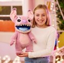 WOW Stuff Disney Lilo&Stitch WOW! Stuff Interaktywna Maskotka Angel