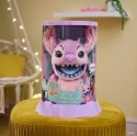 WOW Stuff Disney Lilo&Stitch WOW! Stuff Interaktywna Maskotka Angel