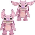 WOW Stuff Disney Lilo&Stitch WOW! Stuff Interaktywna Maskotka Angel