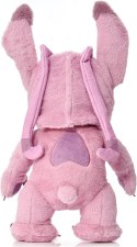 WOW Stuff Disney Lilo&Stitch WOW! Stuff Interaktywna Maskotka Angel