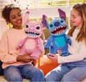 WOW Stuff Disney Lilo&Stitch WOW! Stuff Interaktywna Maskotka Angel