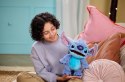 WOW Stuff Disney Lilo&Stitch WOW! Stuff Interaktywna Maskotka STITCH DIS-1025-01 28128