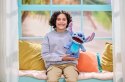 WOW Stuff Disney Lilo&Stitch WOW! Stuff Interaktywna Maskotka STITCH DIS-1025-01 28128