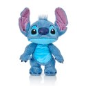 WOW Stuff Disney Lilo&Stitch WOW! Stuff Interaktywna Maskotka STITCH DIS-1025-01 28128