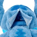 WOW Stuff Disney Lilo&Stitch WOW! Stuff Interaktywna Maskotka STITCH DIS-1025-01 28128