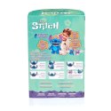 WOW Stuff Disney Lilo&Stitch WOW! Stuff Interaktywna Maskotka STITCH DIS-1025-01 28128
