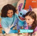 WOW Stuff Disney Lilo&Stitch WOW! Stuff Interaktywna Maskotka STITCH