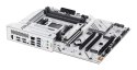 ASUS Płyta główna ASUS X870 MAX GAMING WIFI7 White