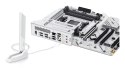 ASUS Płyta główna ASUS X870 MAX GAMING WIFI7 White