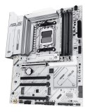 ASUS Płyta główna ASUS X870 MAX GAMING WIFI7 White