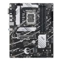 ASUS Płyta główna ASUS PRIME B760-PLUS D4