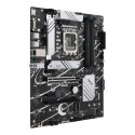 ASUS Płyta główna ASUS PRIME B760-PLUS D4