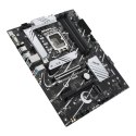 ASUS Płyta główna ASUS PRIME B760-PLUS D4