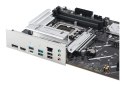 ASUS Płyta główna ASUS PRIME B860-PLUS-CSM