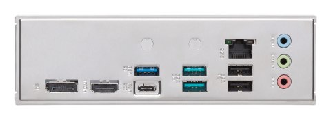 ASUS Płyta główna ASUS PRIME B860-PLUS-CSM ASUS Płyta główna ASUS PRIME B860-PLUS-CSM
