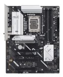 ASUS Płyta główna ASUS PRIME B860-PLUS WIFI