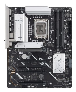 ASUS Płyta główna ASUS PRIME B860-PLUS WIFI