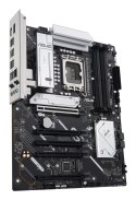 ASUS Płyta główna ASUS PRIME B860-PLUS WIFI