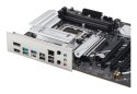 ASUS Płyta główna ASUS PRIME B860-PLUS WIFI