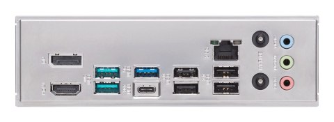 ASUS Płyta główna ASUS PRIME B860-PLUS WIFI ASUS Płyta główna ASUS PRIME B860-PLUS WIFI