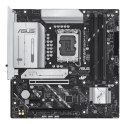 ASUS Płyta główna ASUS PRIME B860M-A WIFI