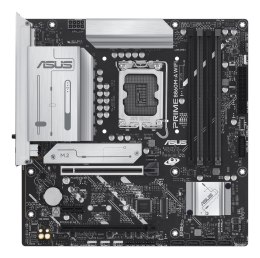 ASUS Płyta główna ASUS PRIME B860M-A WIFI