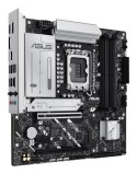 ASUS Płyta główna ASUS PRIME B860M-A WIFI