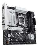 ASUS Płyta główna ASUS PRIME B860M-A WIFI