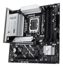ASUS Płyta główna ASUS PRIME B860M-A WIFI
