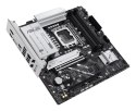 ASUS Płyta główna ASUS PRIME B860M-A WIFI