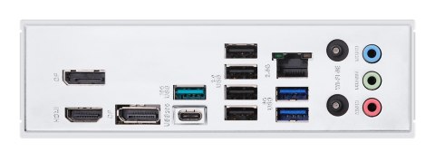 ASUS Płyta główna ASUS PRIME B860M-A WIFI ASUS Płyta główna ASUS PRIME B860M-A WIFI