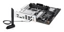 ASUS Płyta główna ASUS PRIME B860M-A WIFI