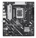 ASUS Płyta główna ASUS PRIME B860M-K