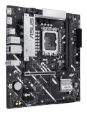 ASUS Płyta główna ASUS PRIME B860M-K