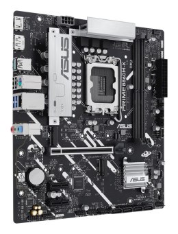 ASUS Płyta główna ASUS PRIME B860M-K