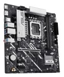 ASUS Płyta główna ASUS PRIME B860M-K